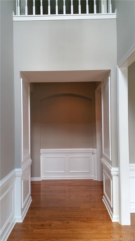 Skybrook North Villages - Residential