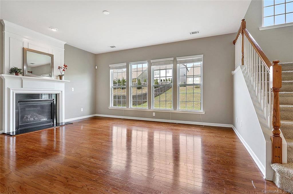 Skybrook North Villages - Residential