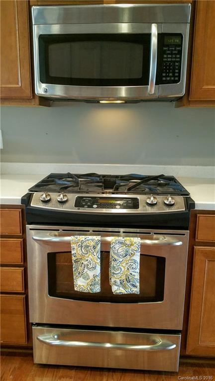 Skybrook North Villages - Residential