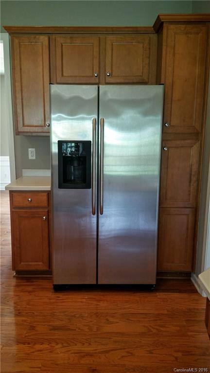 Skybrook North Villages - Residential