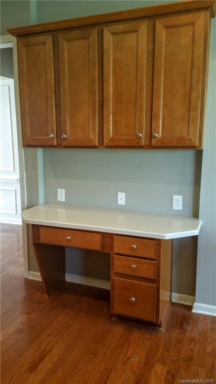 Skybrook North Villages - Residential