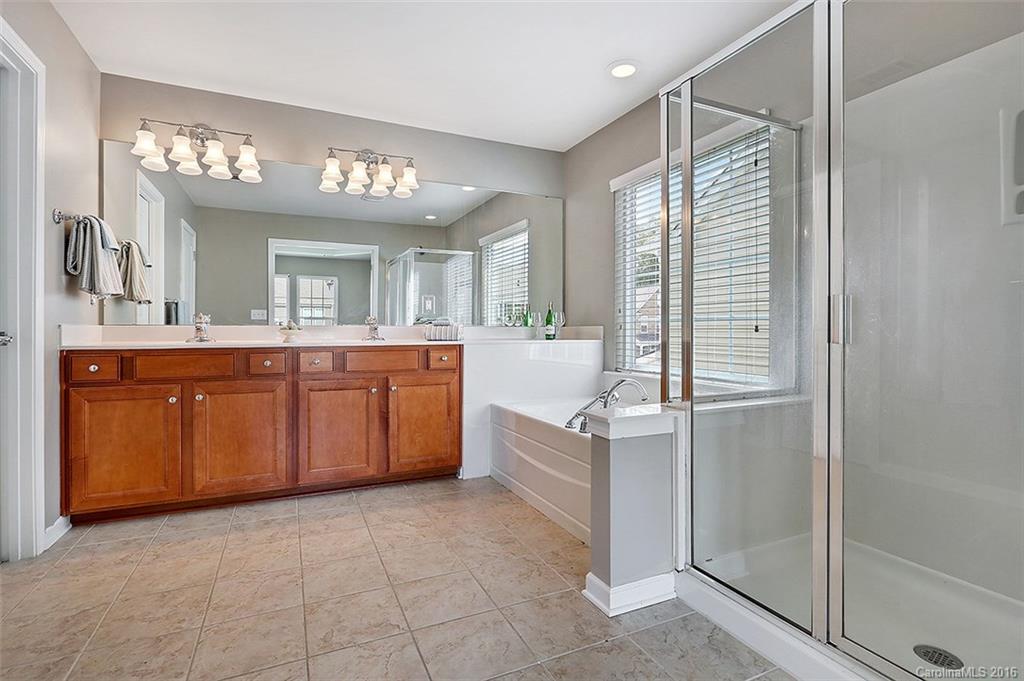 Skybrook North Villages - Residential