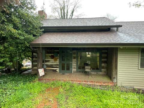 Photo for 311 Ben Eller Lane