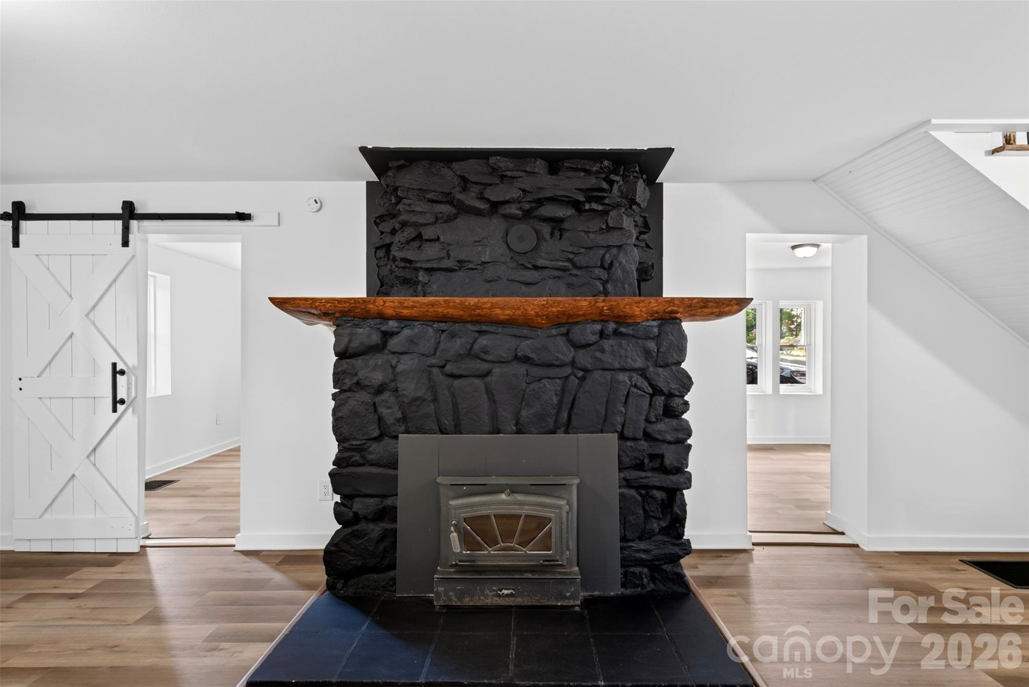 64 Pine Cone Drive