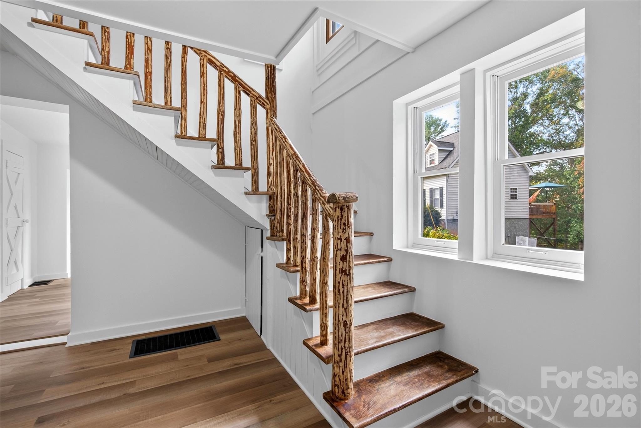 64 Pine Cone Drive