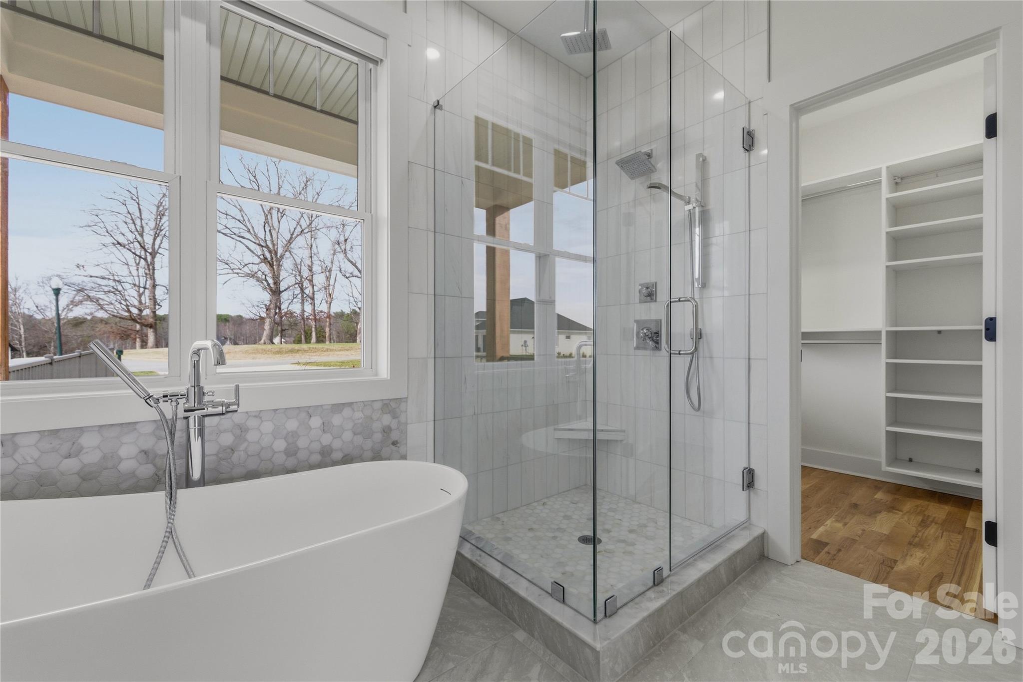 Rock Barn - Residential