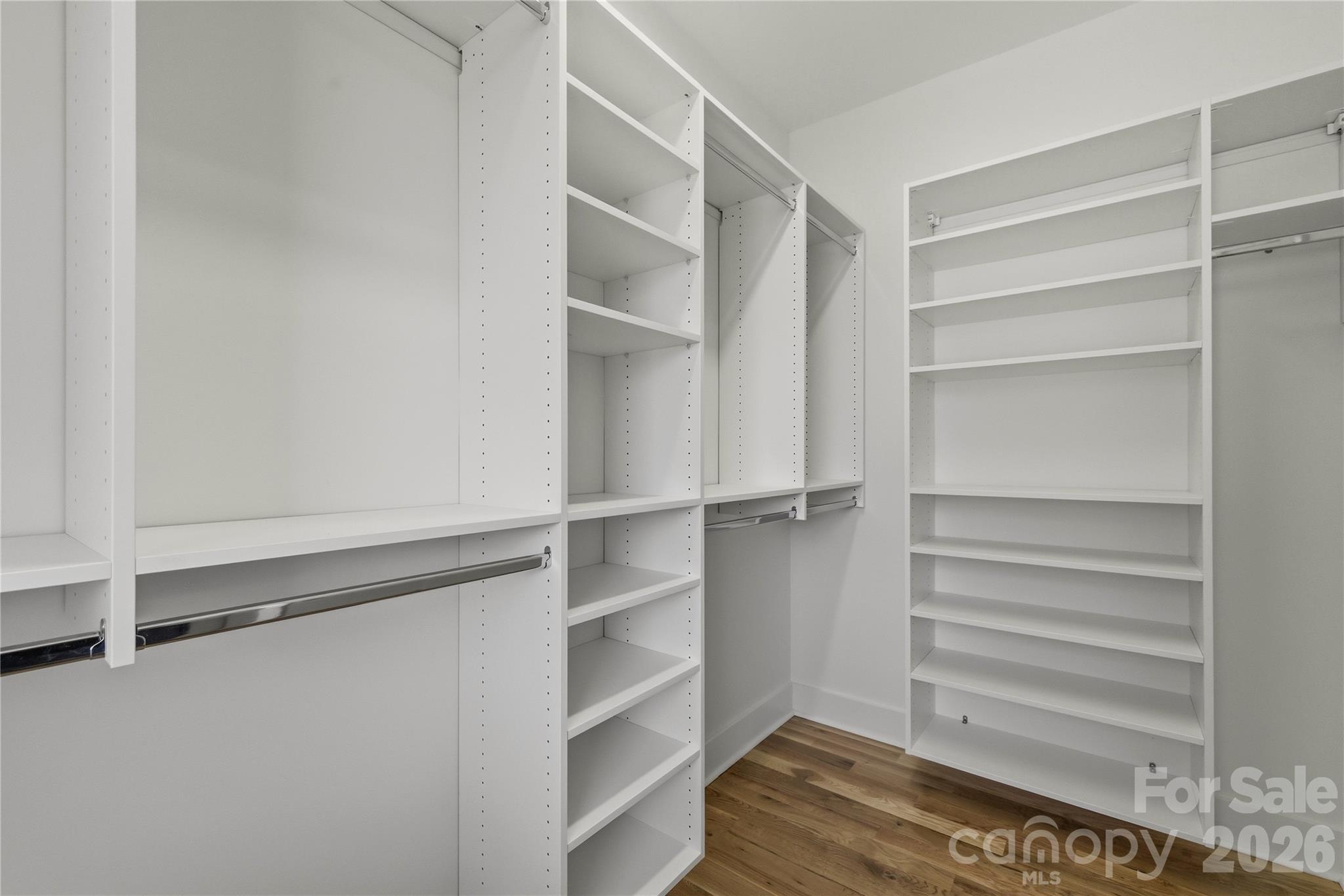 Rock Barn - Residential