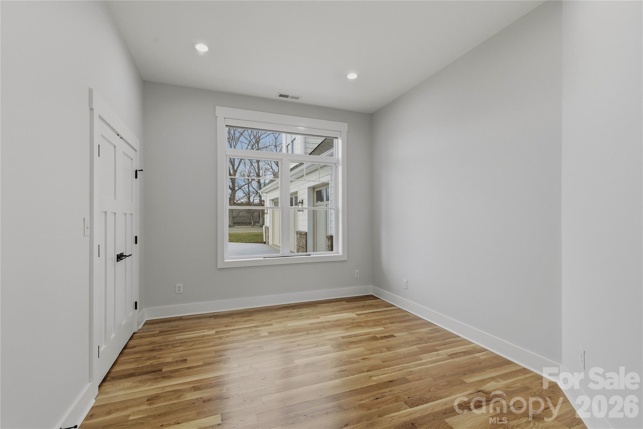 Rock Barn - Residential