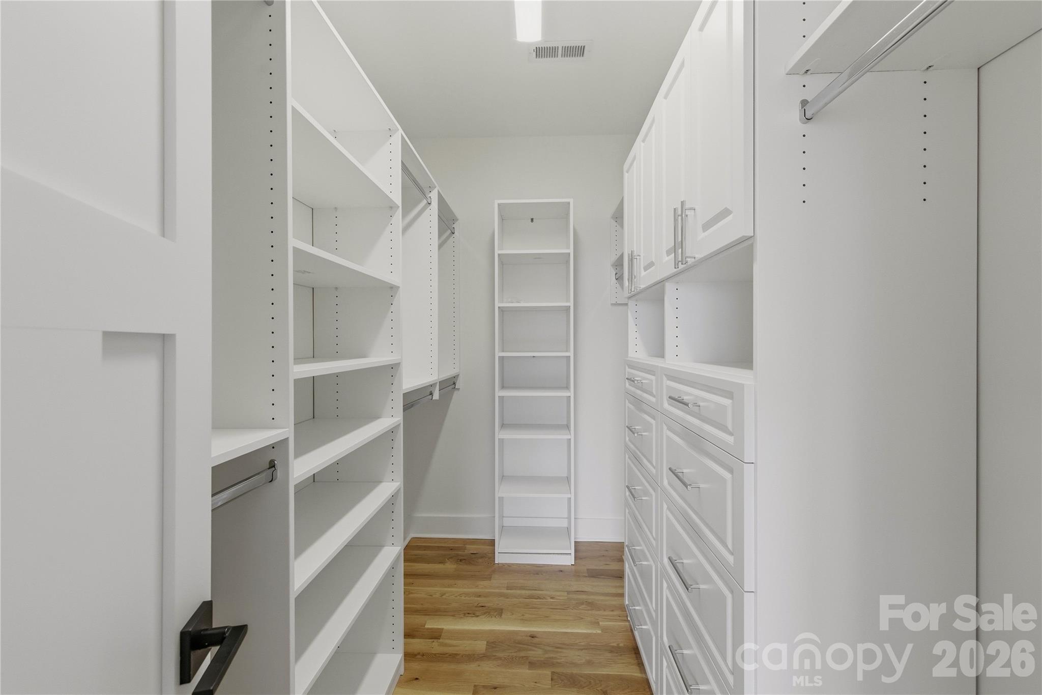 Rock Barn - Residential