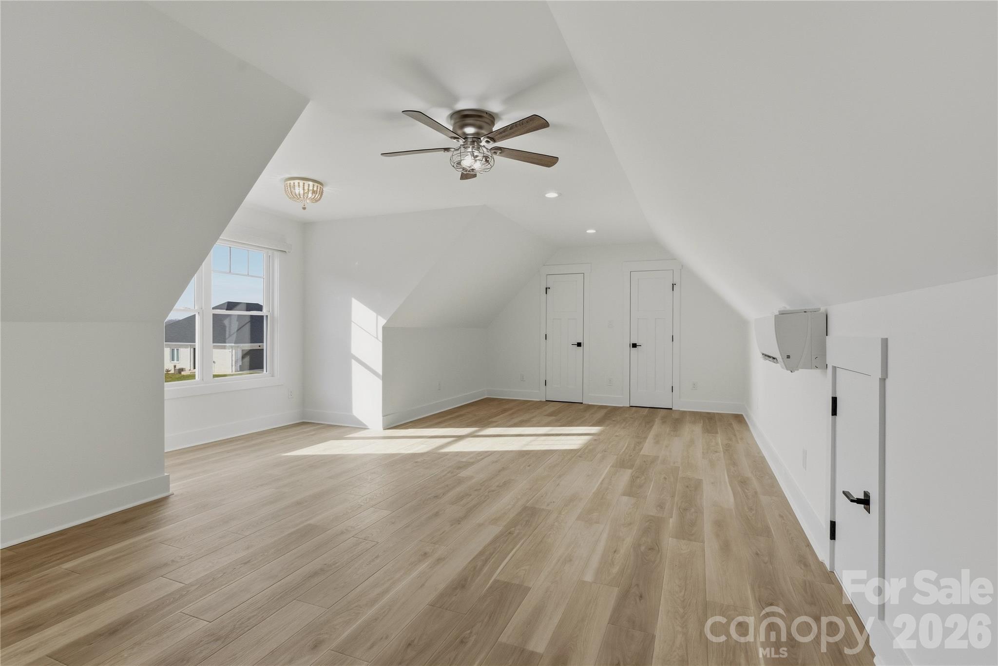 Rock Barn - Residential