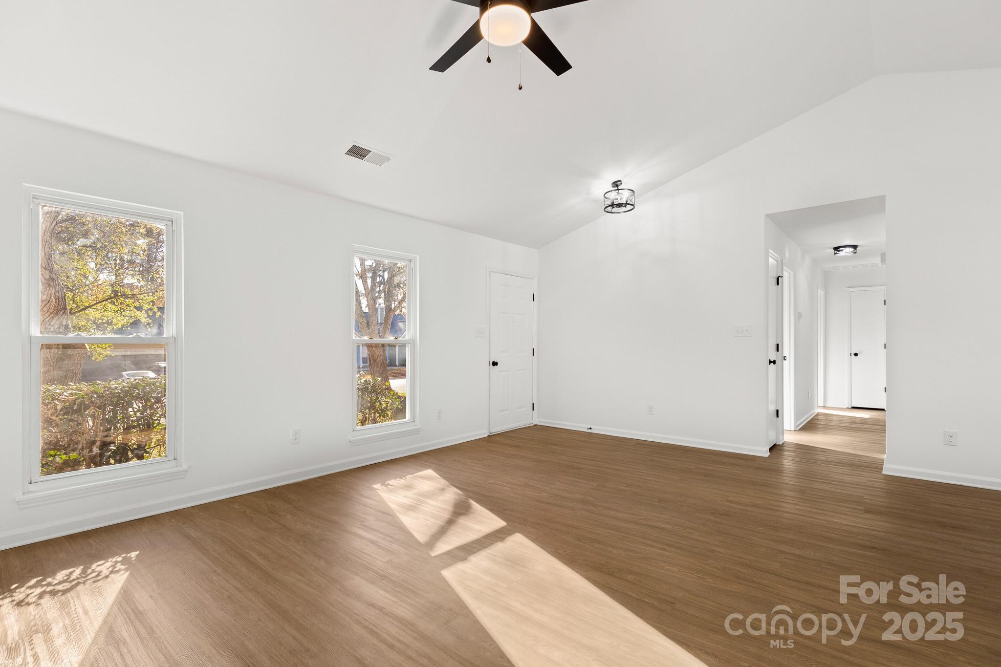 2334 Snow Creek Lane