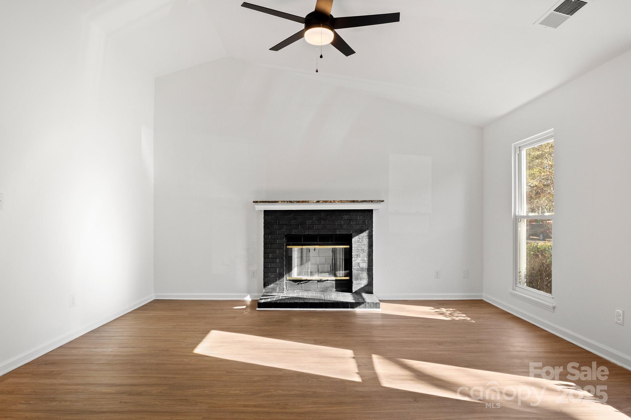 2334 Snow Creek Lane