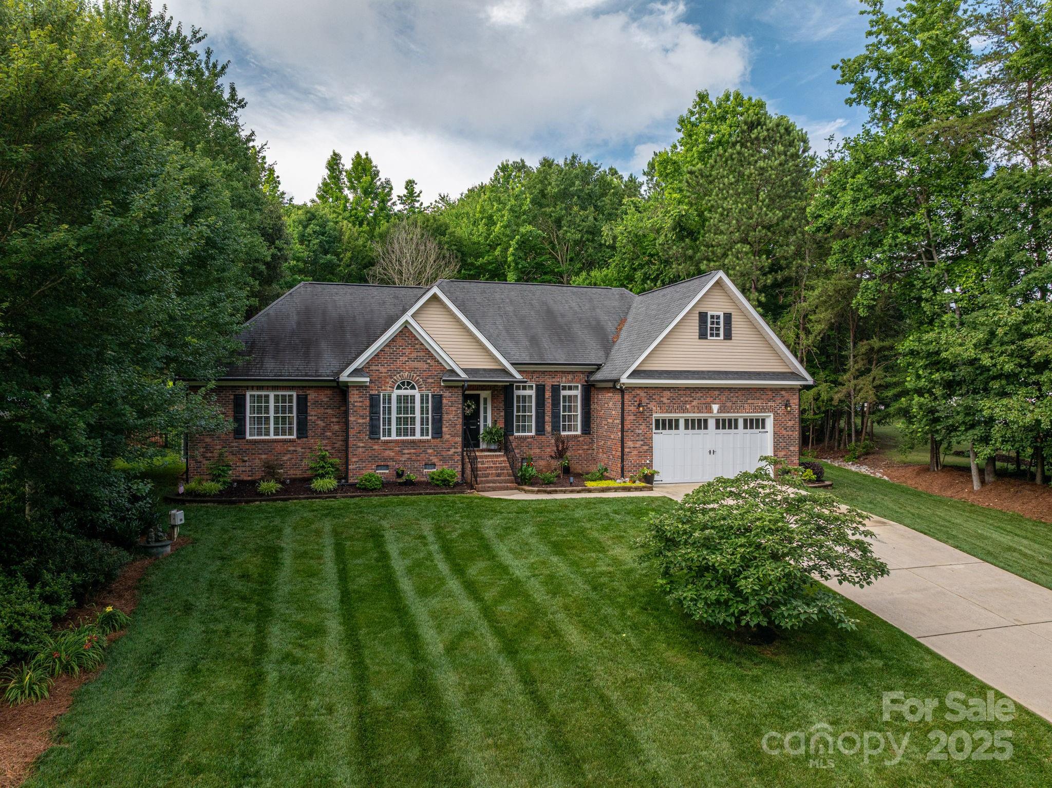 7988 Golf Course Drive N