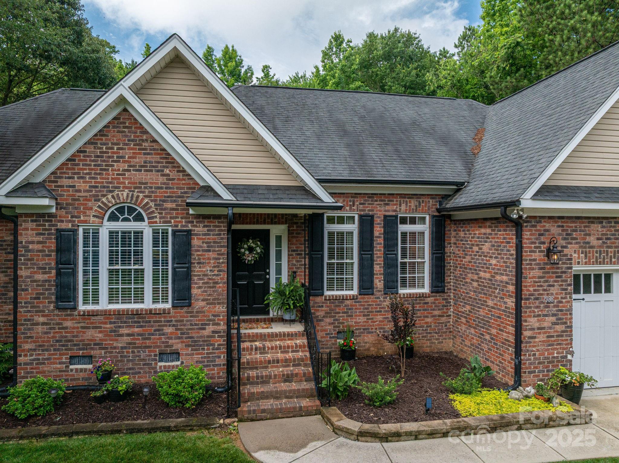 7988 Golf Course Drive N