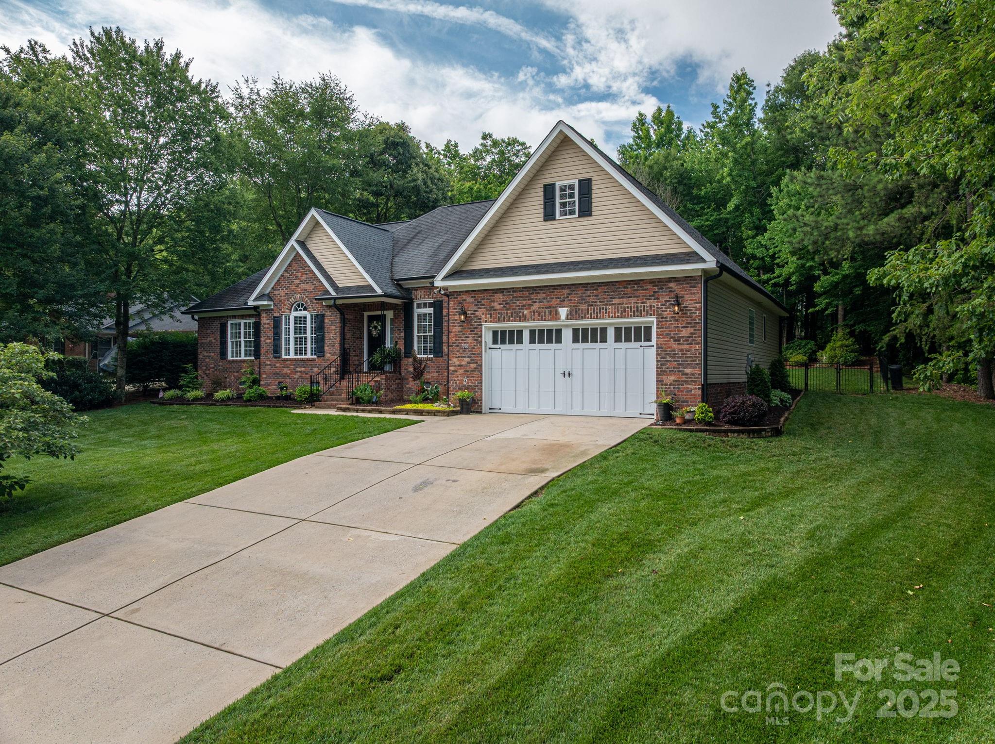 7988 Golf Course Drive N