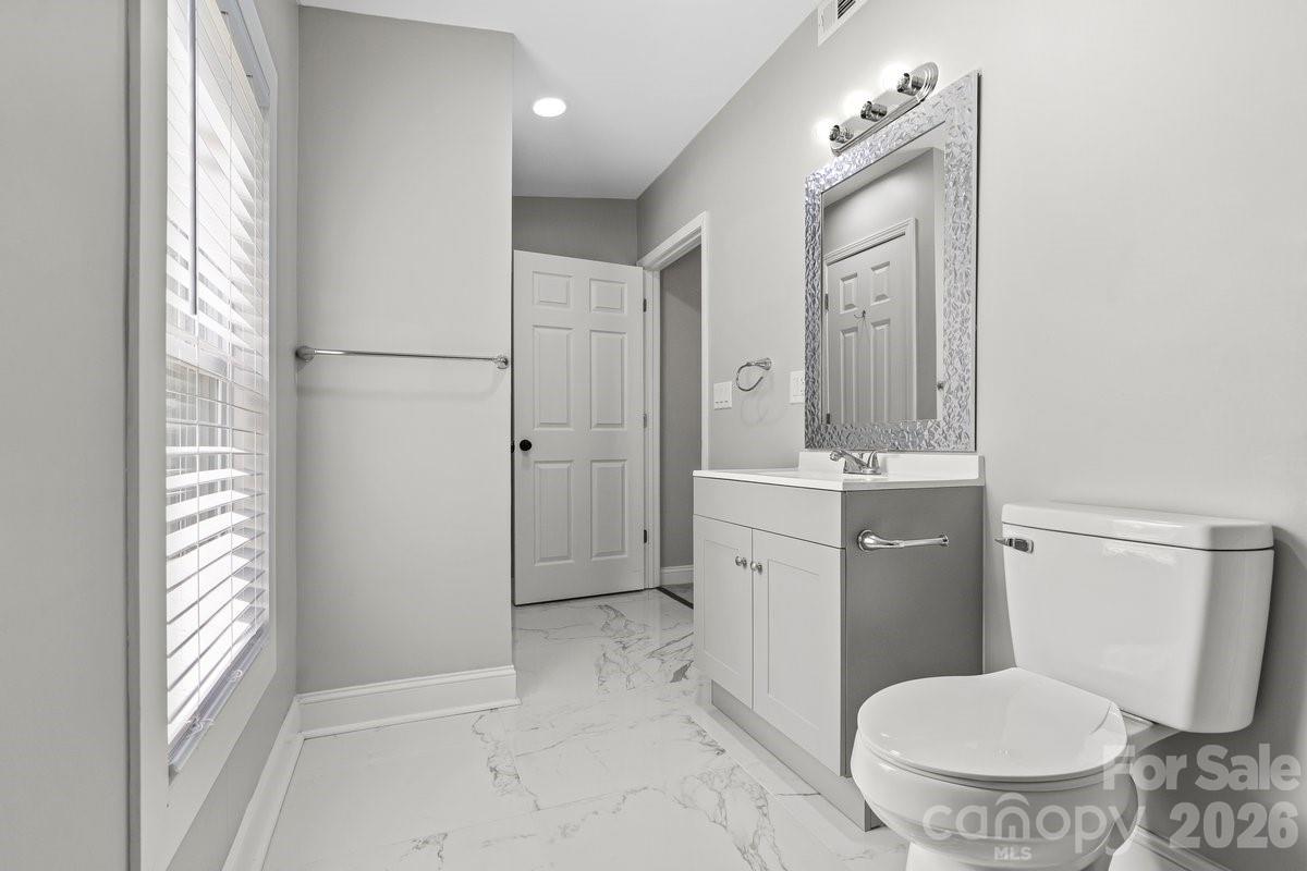 Midpines - Residential