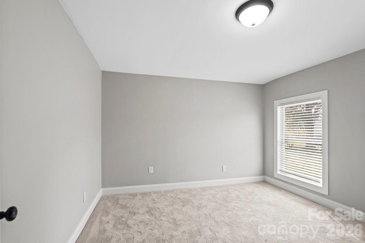 Midpines - Residential