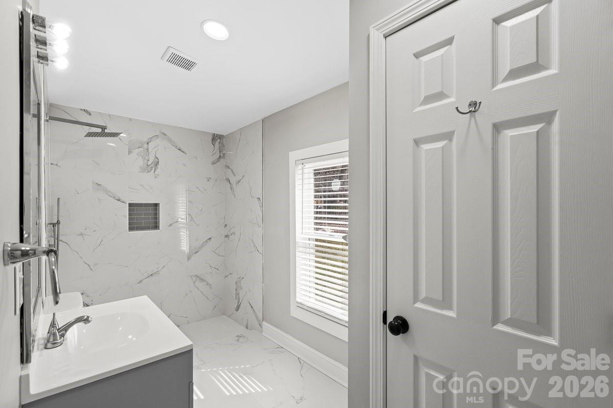 Midpines - Residential