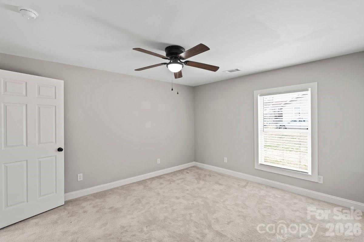 Midpines - Residential