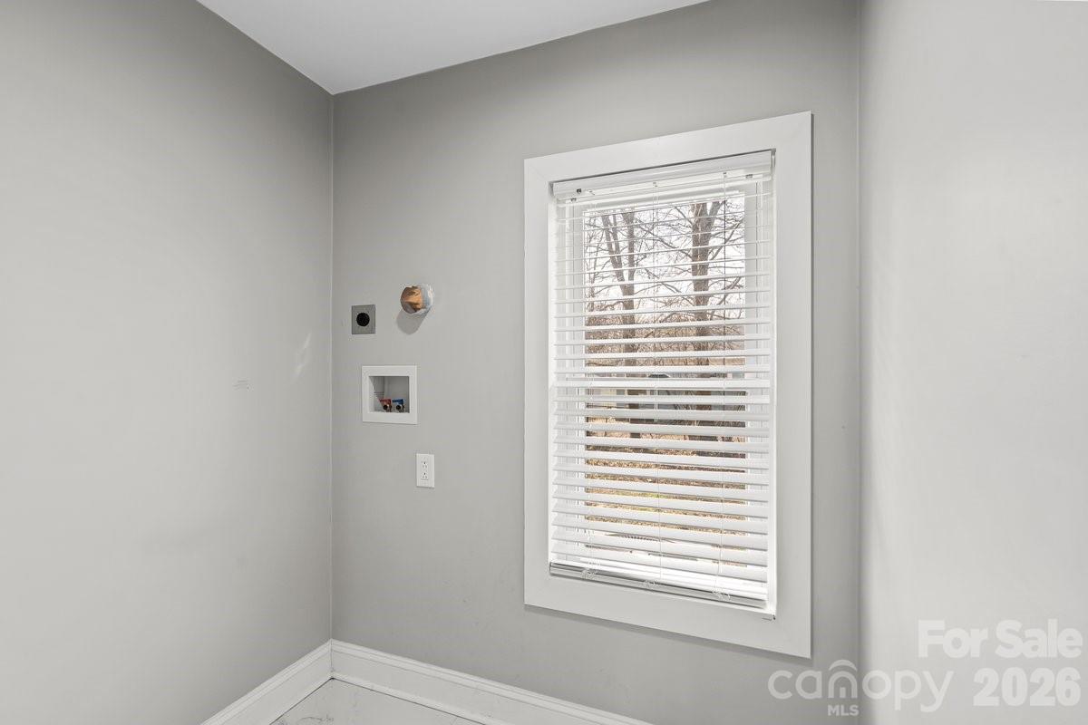 Midpines - Residential