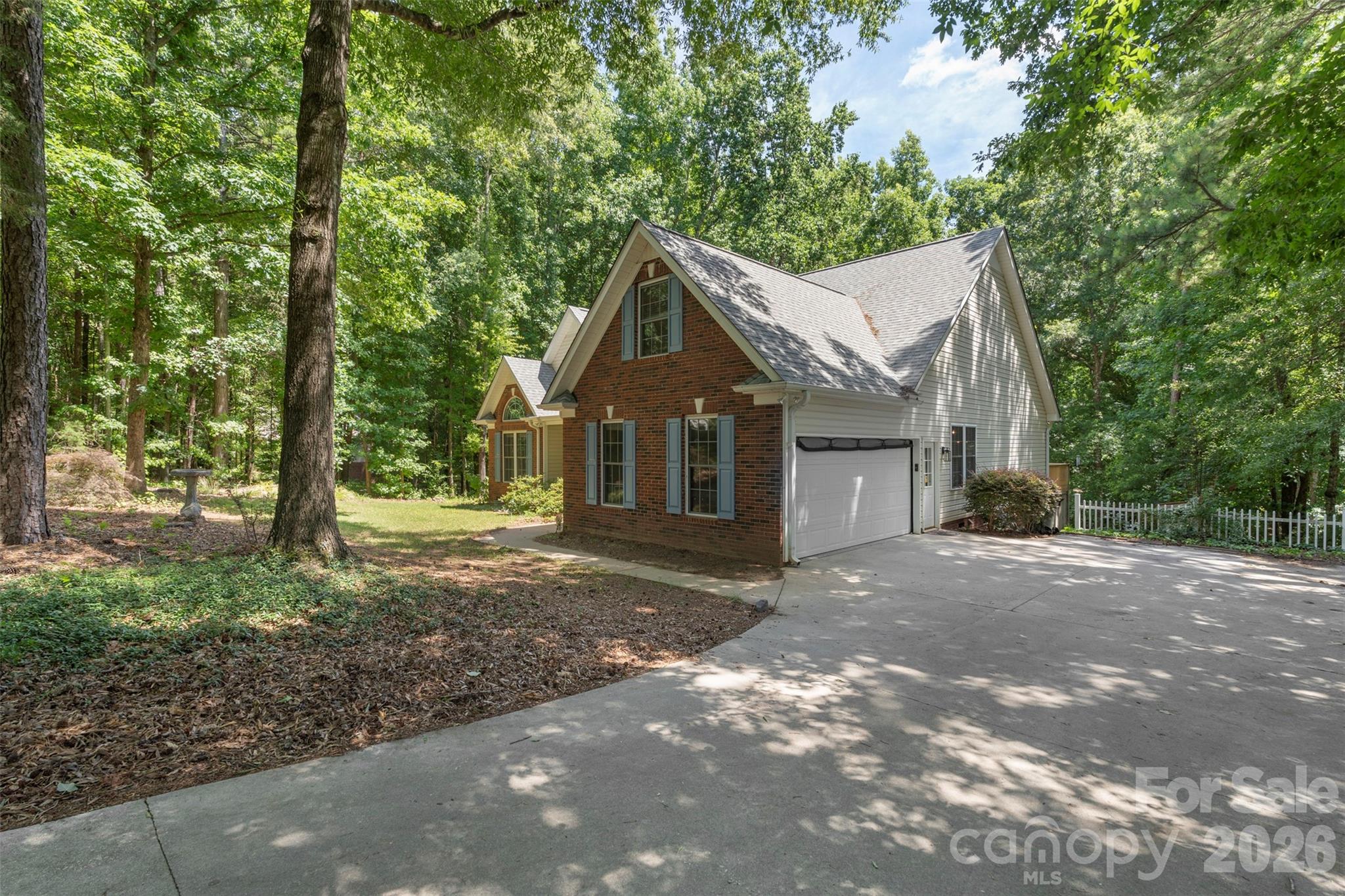 312 Tradewinds Lane