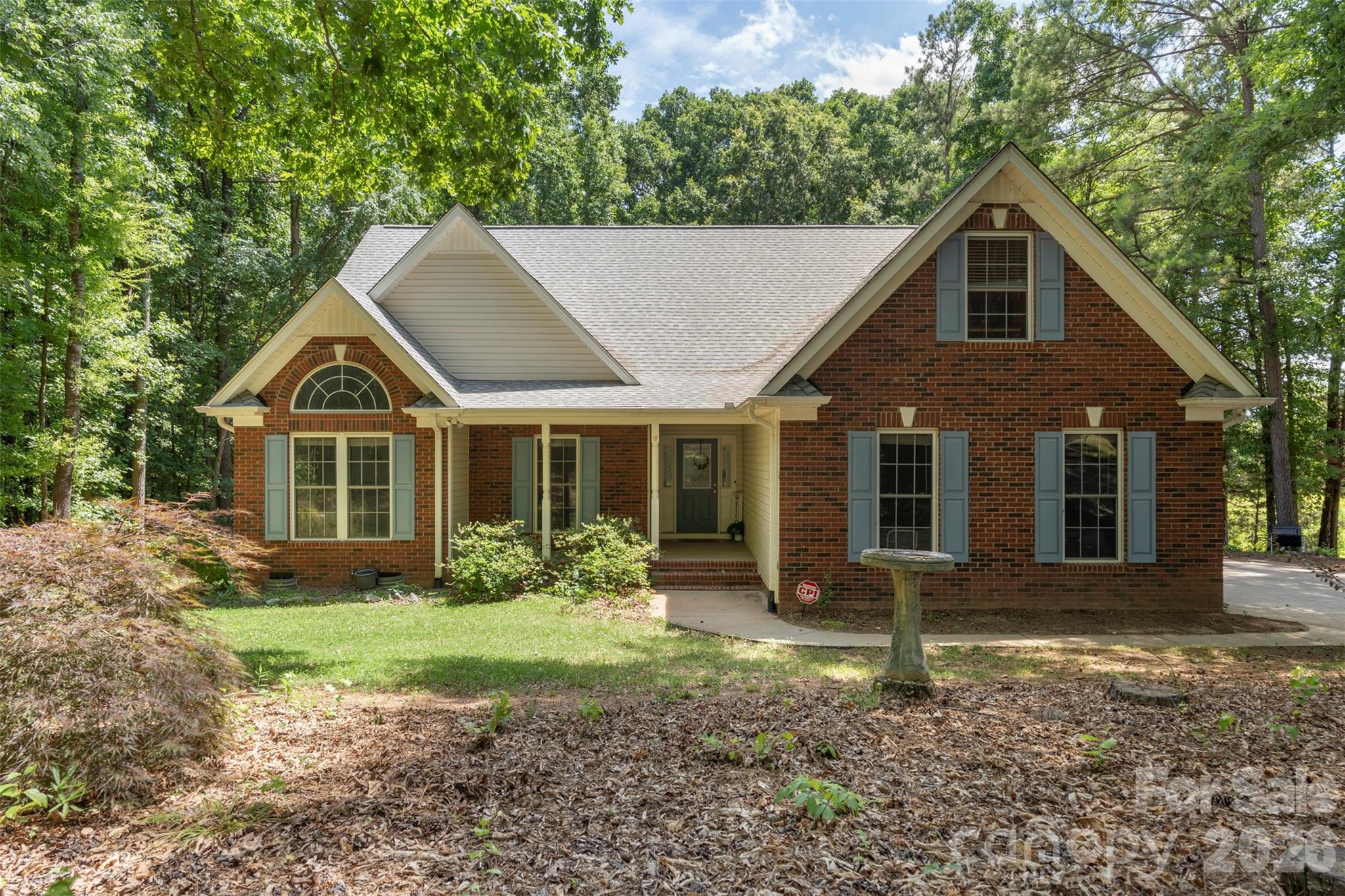 312 Tradewinds Lane