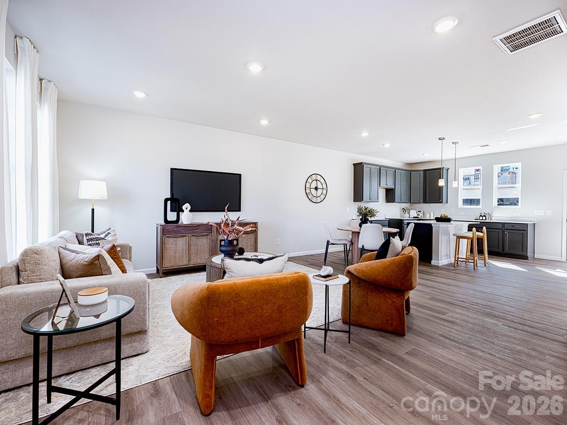 213 Vanguard Lane 19