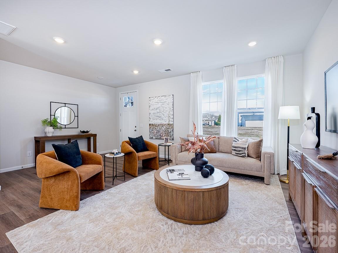 213 Vanguard Lane 19