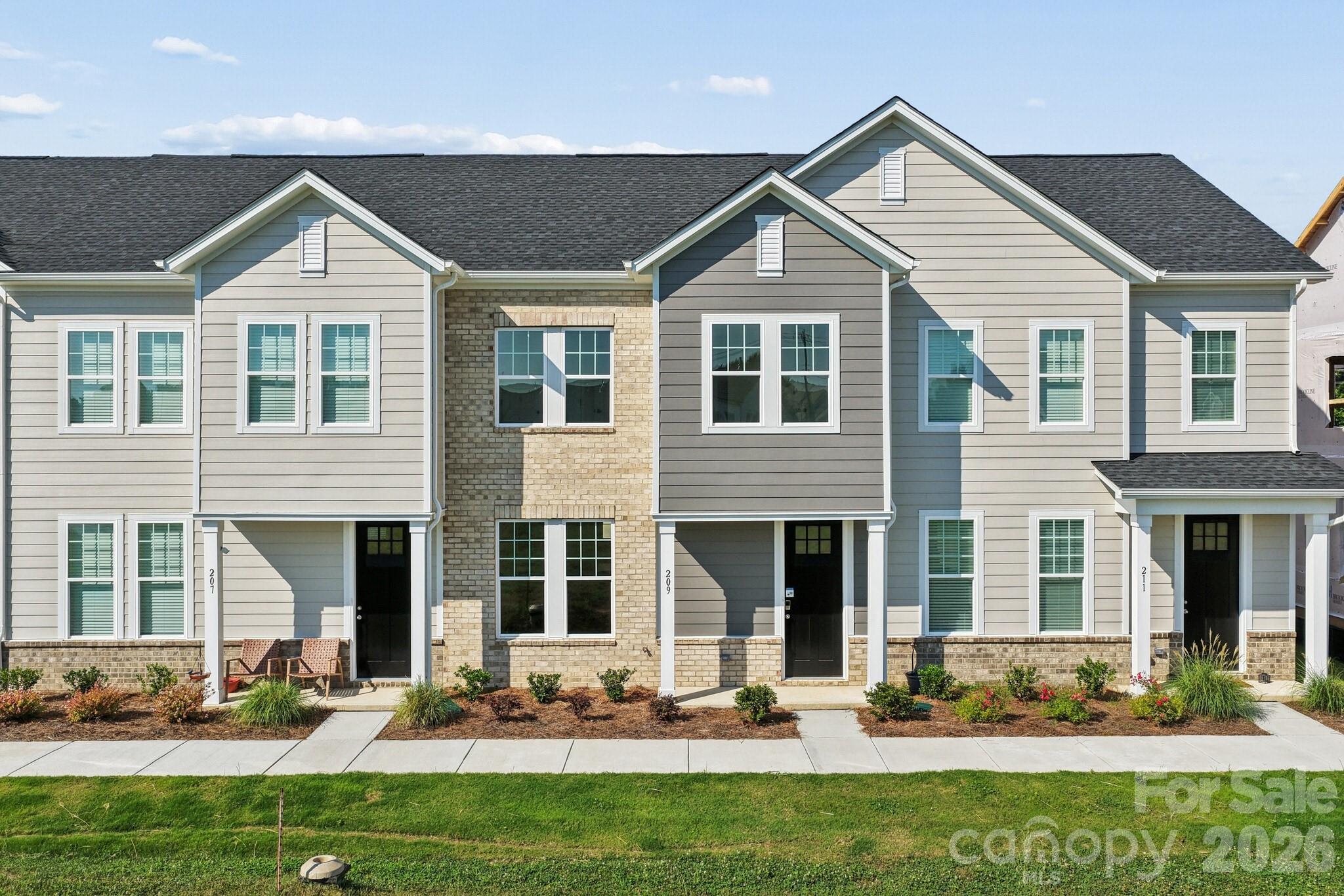 213 Vanguard Lane 19