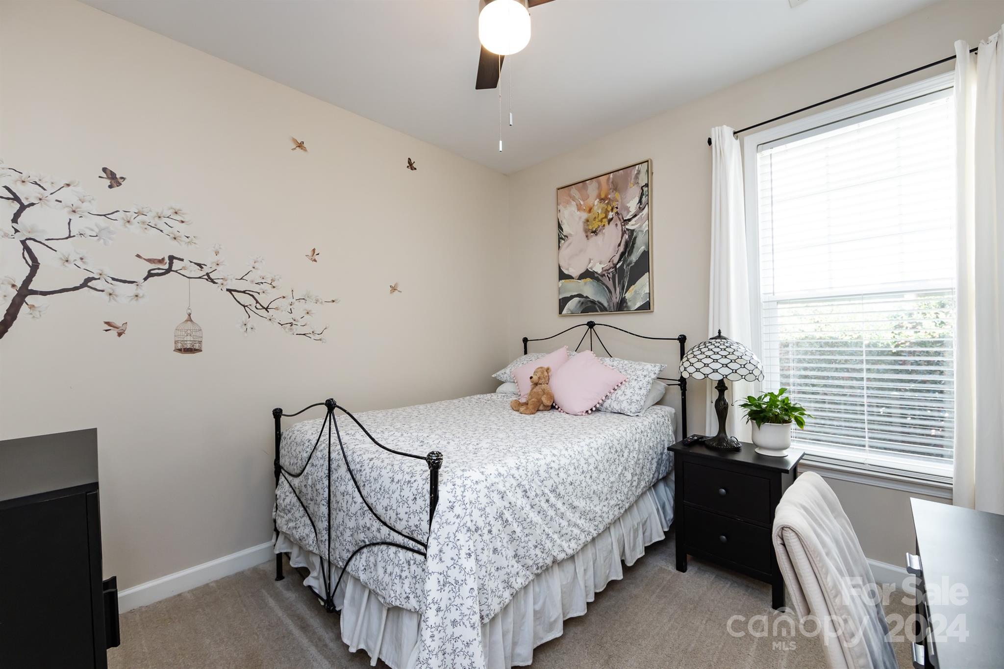 Brighton Park - Residential