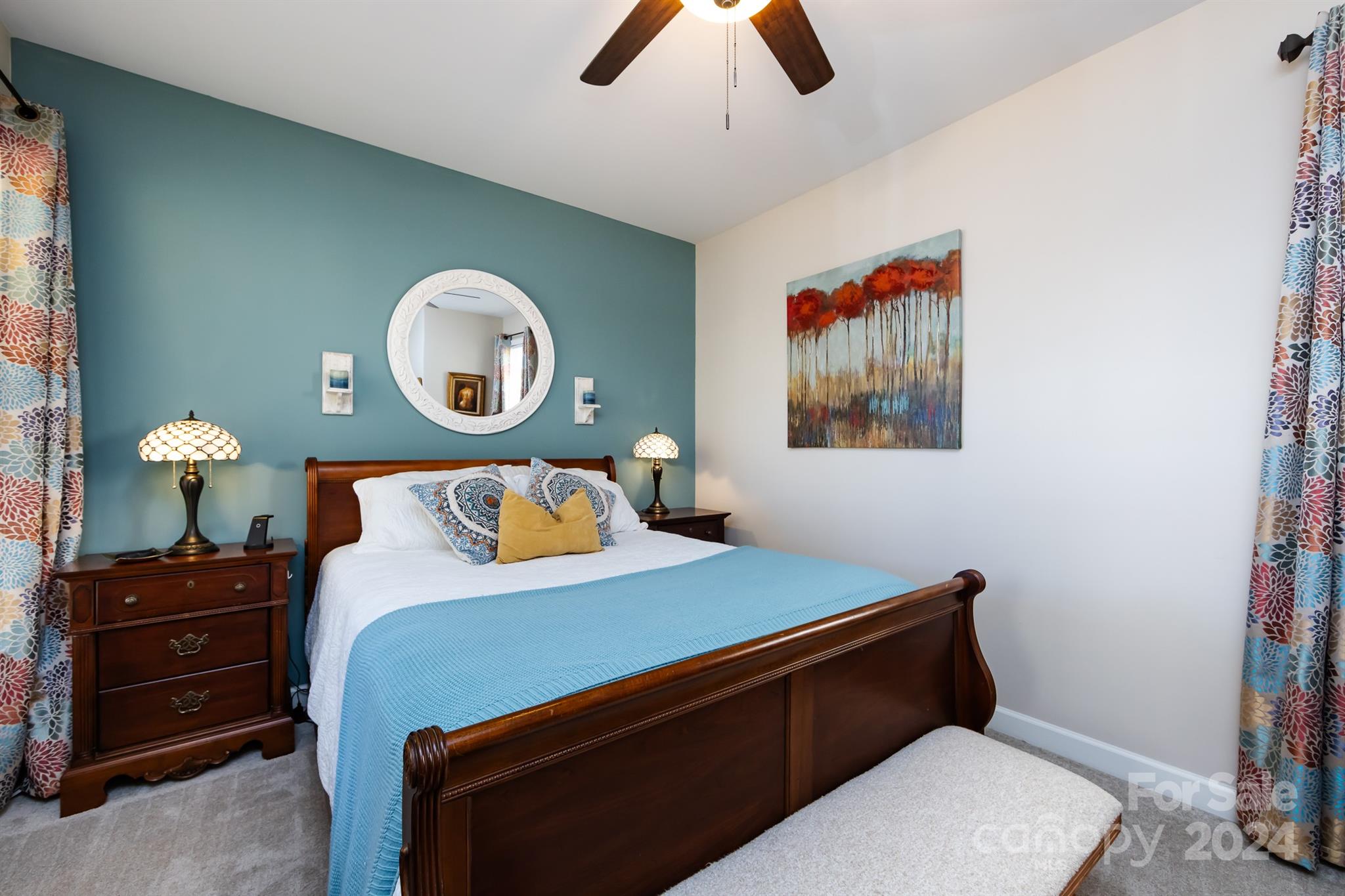 Brighton Park - Residential