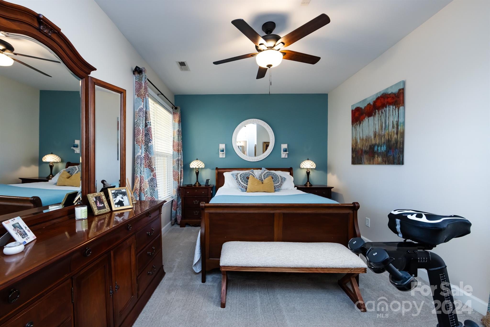 Brighton Park - Residential
