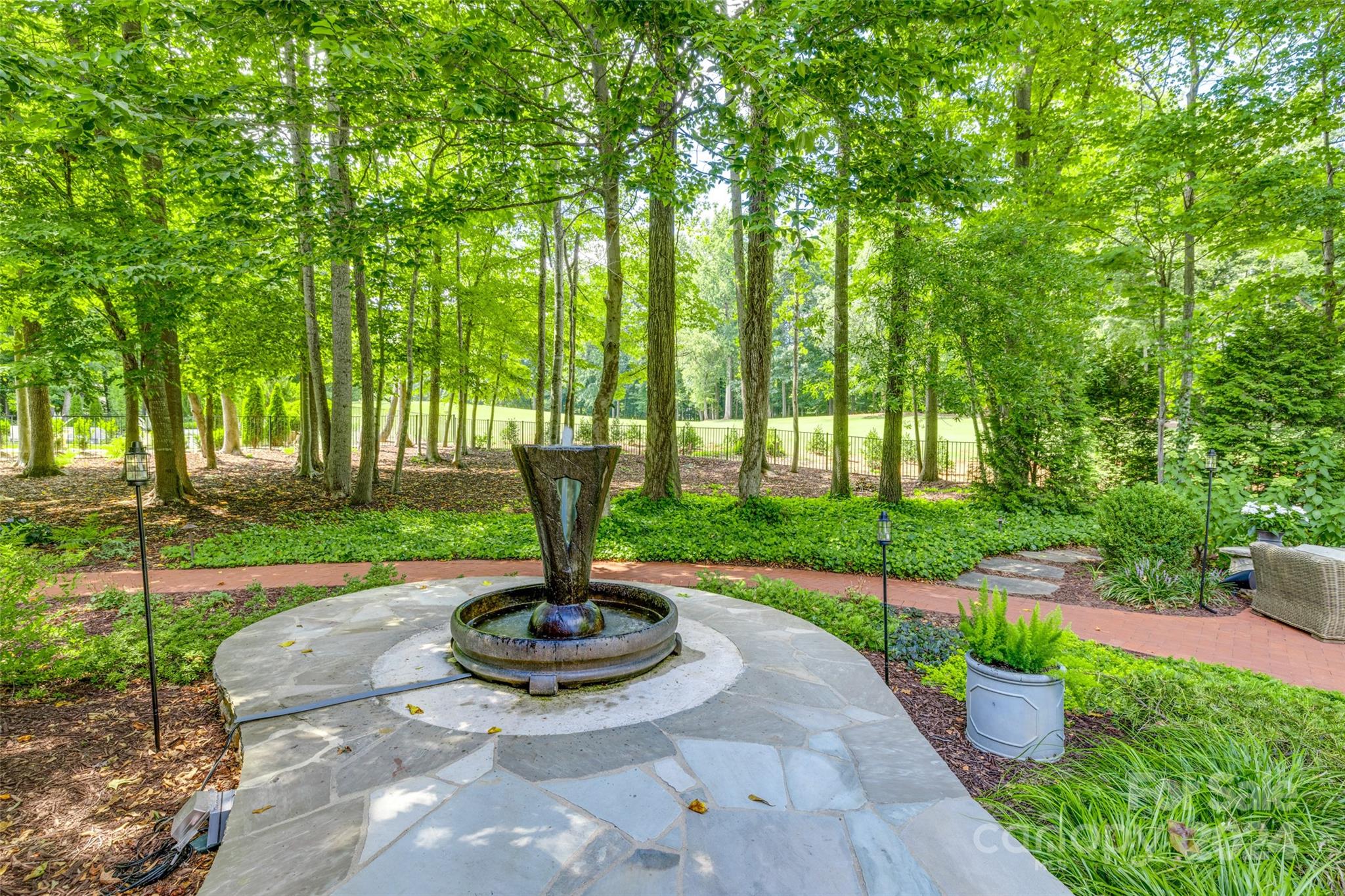 Cramer Mountain - Residential