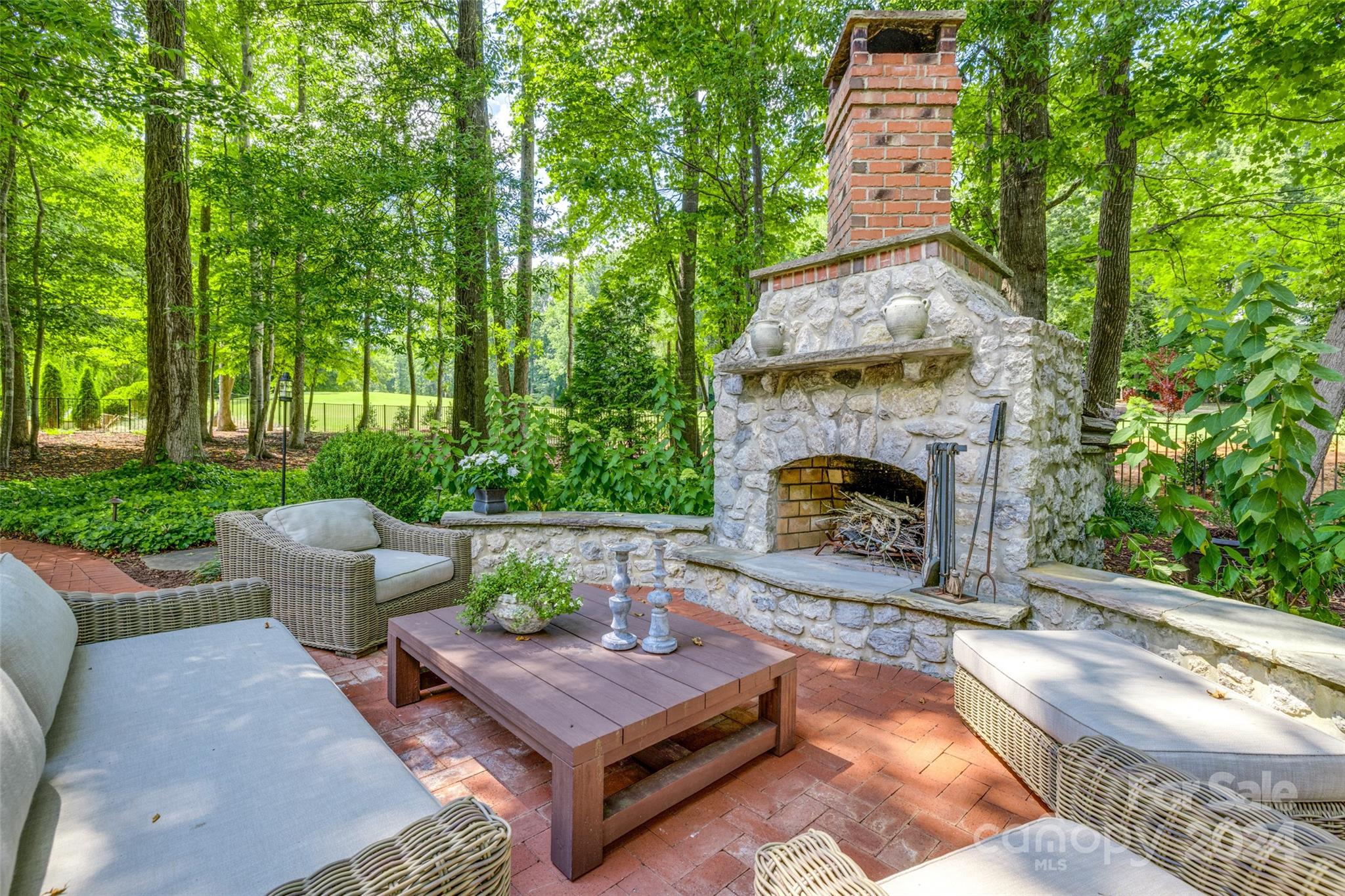 Cramer Mountain - Residential