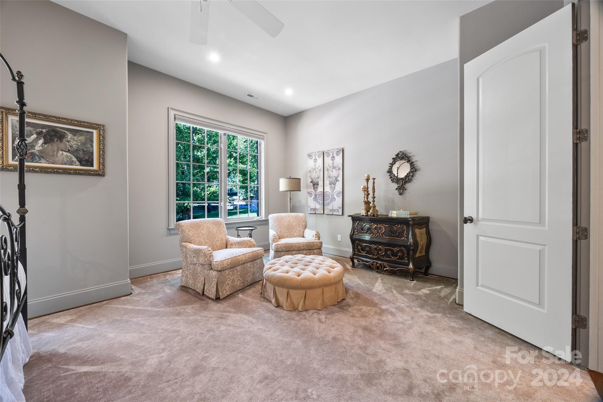 Cramer Mountain - Residential