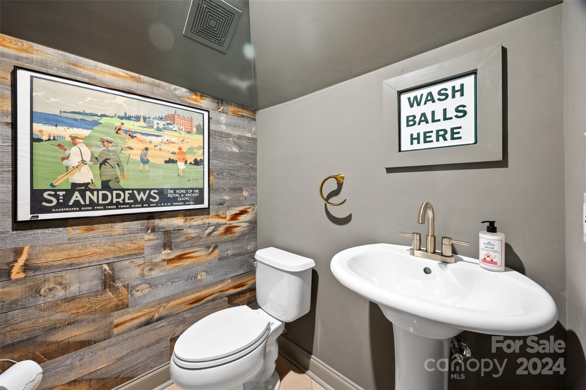 Cramer Mountain - Residential