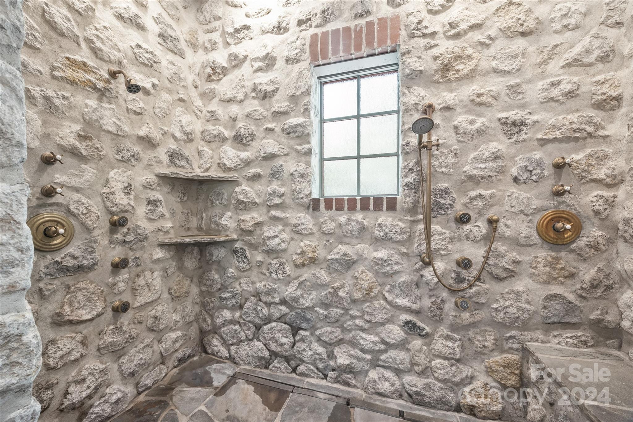 Cramer Mountain - Residential