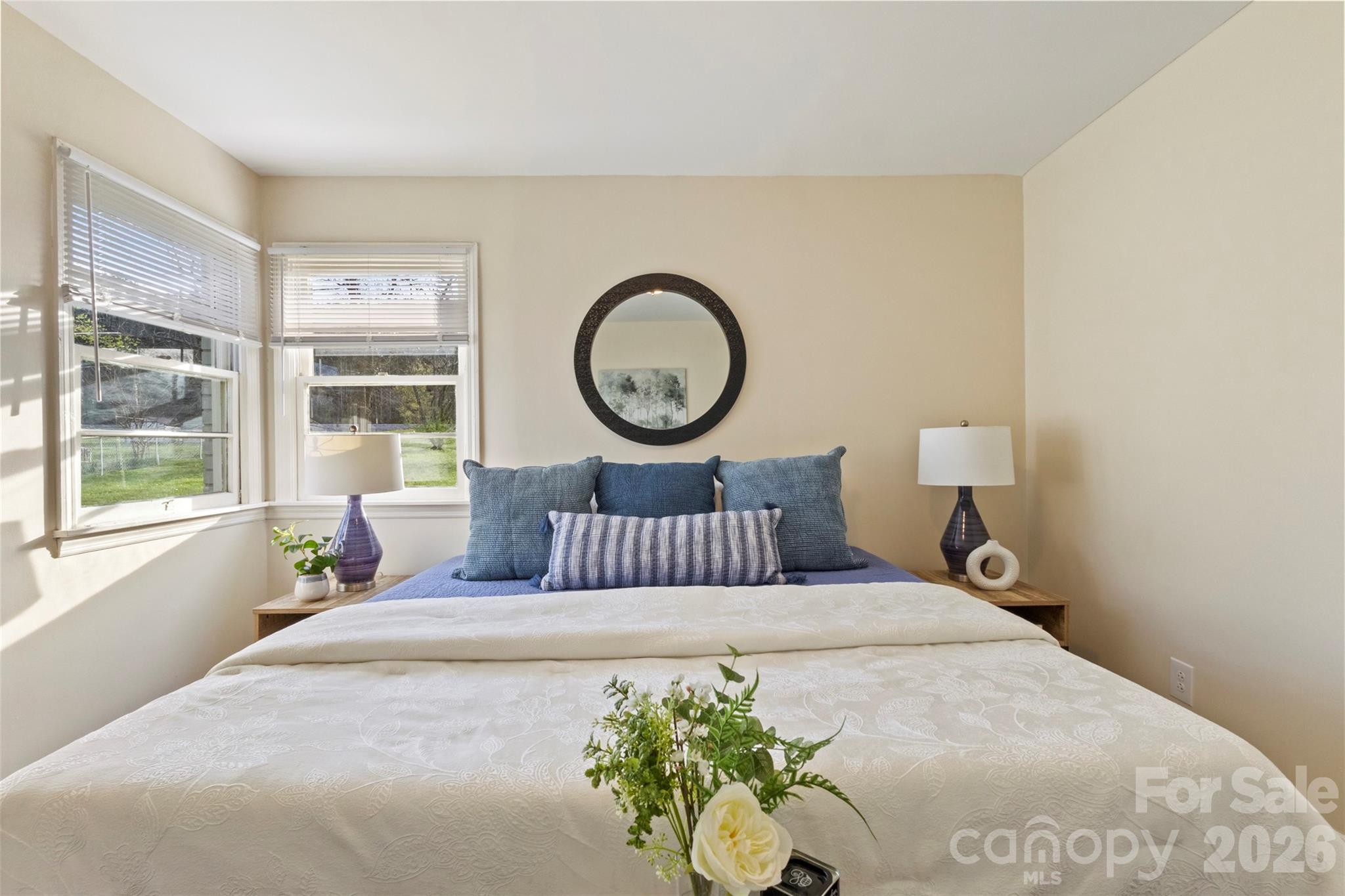 Iron Station - Residential