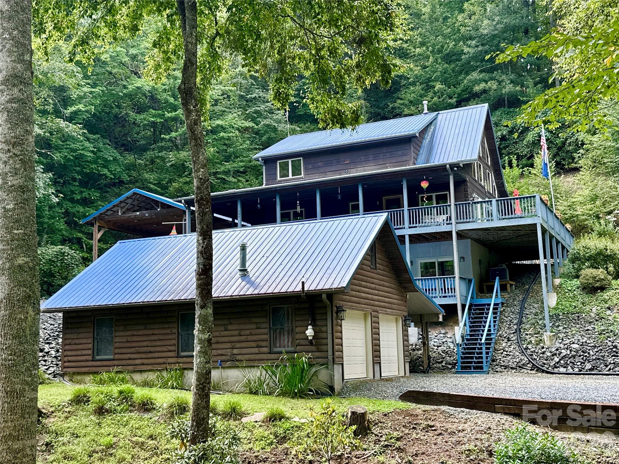188 Lexington Drive 24