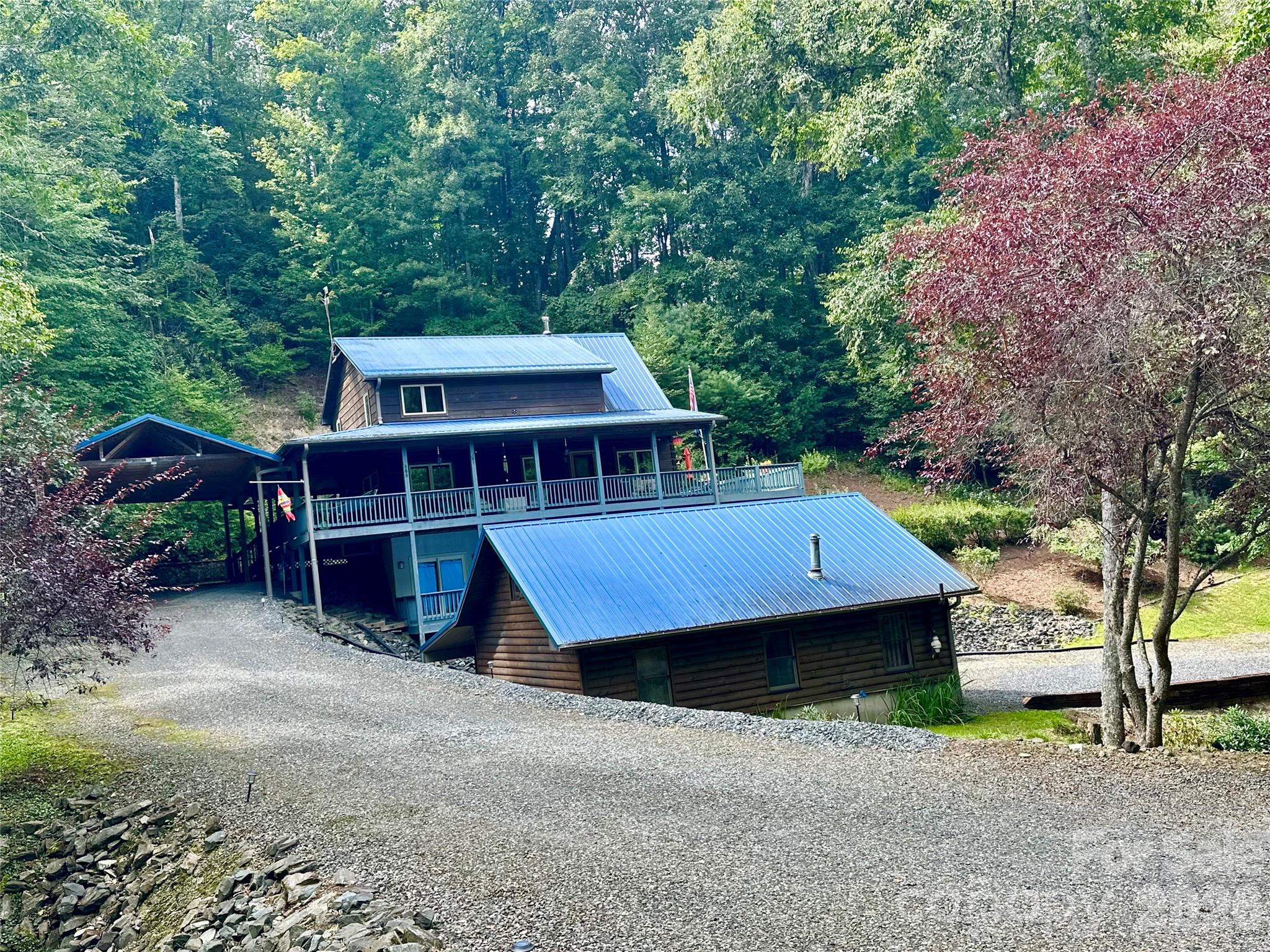 188 Lexington Drive 24