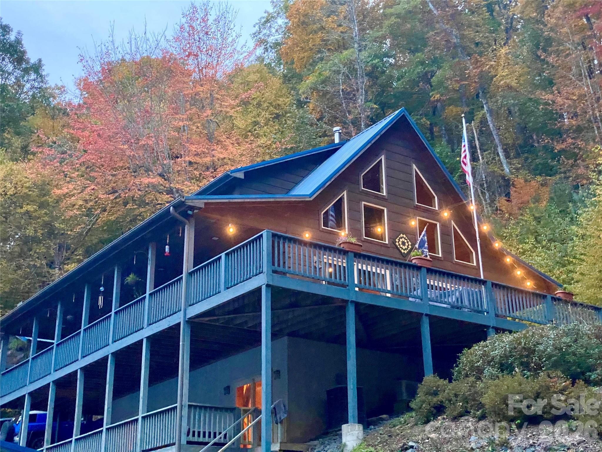 188 Lexington Drive 24