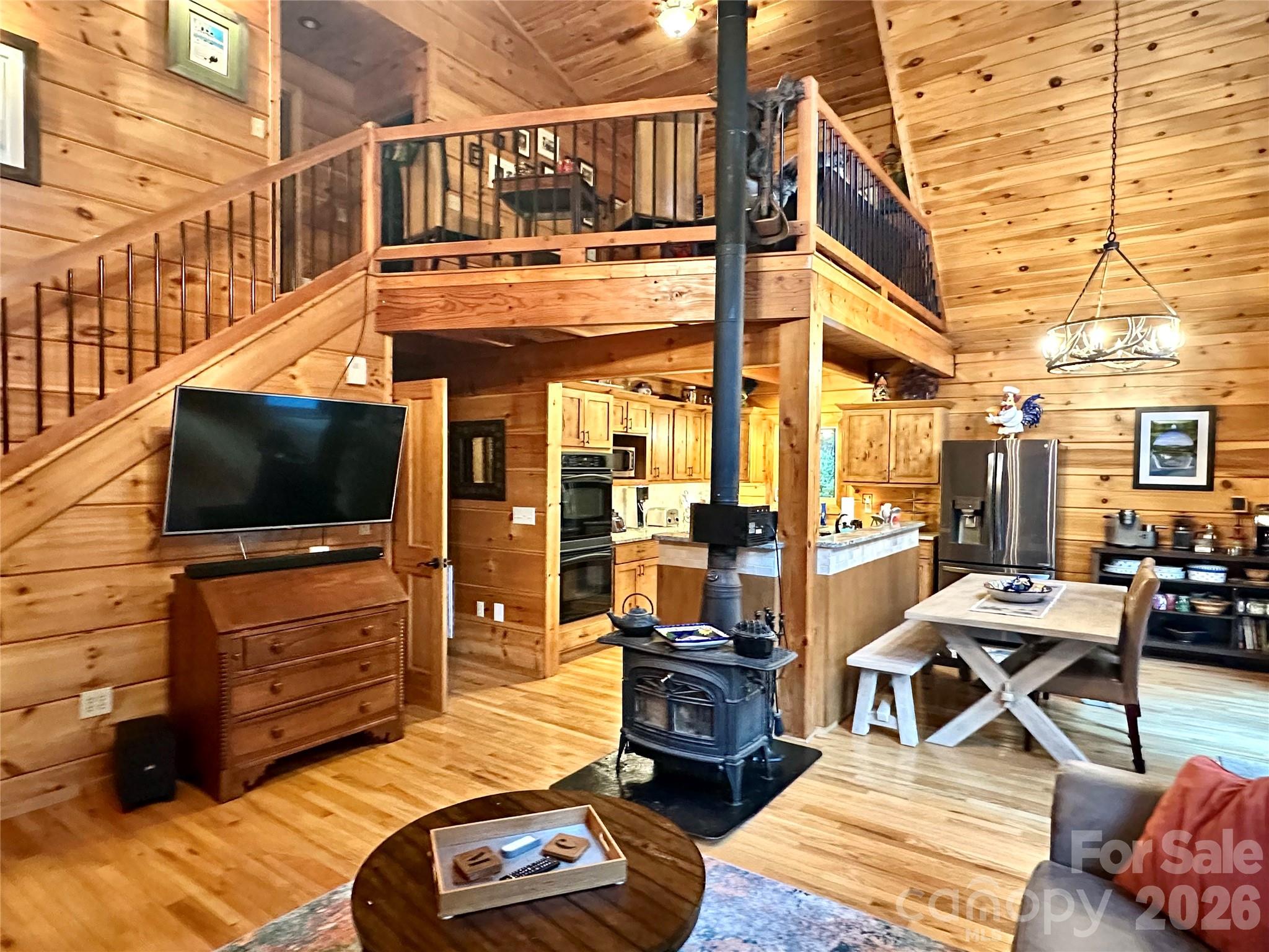 188 Lexington Drive 24