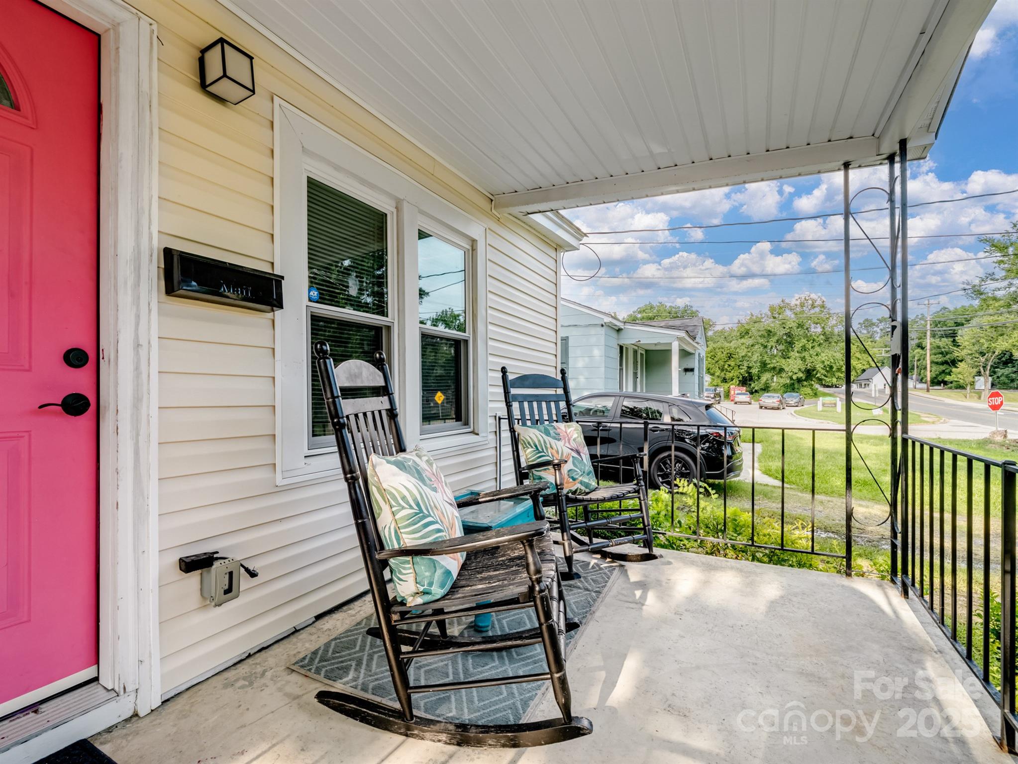 206 Friedheim Road