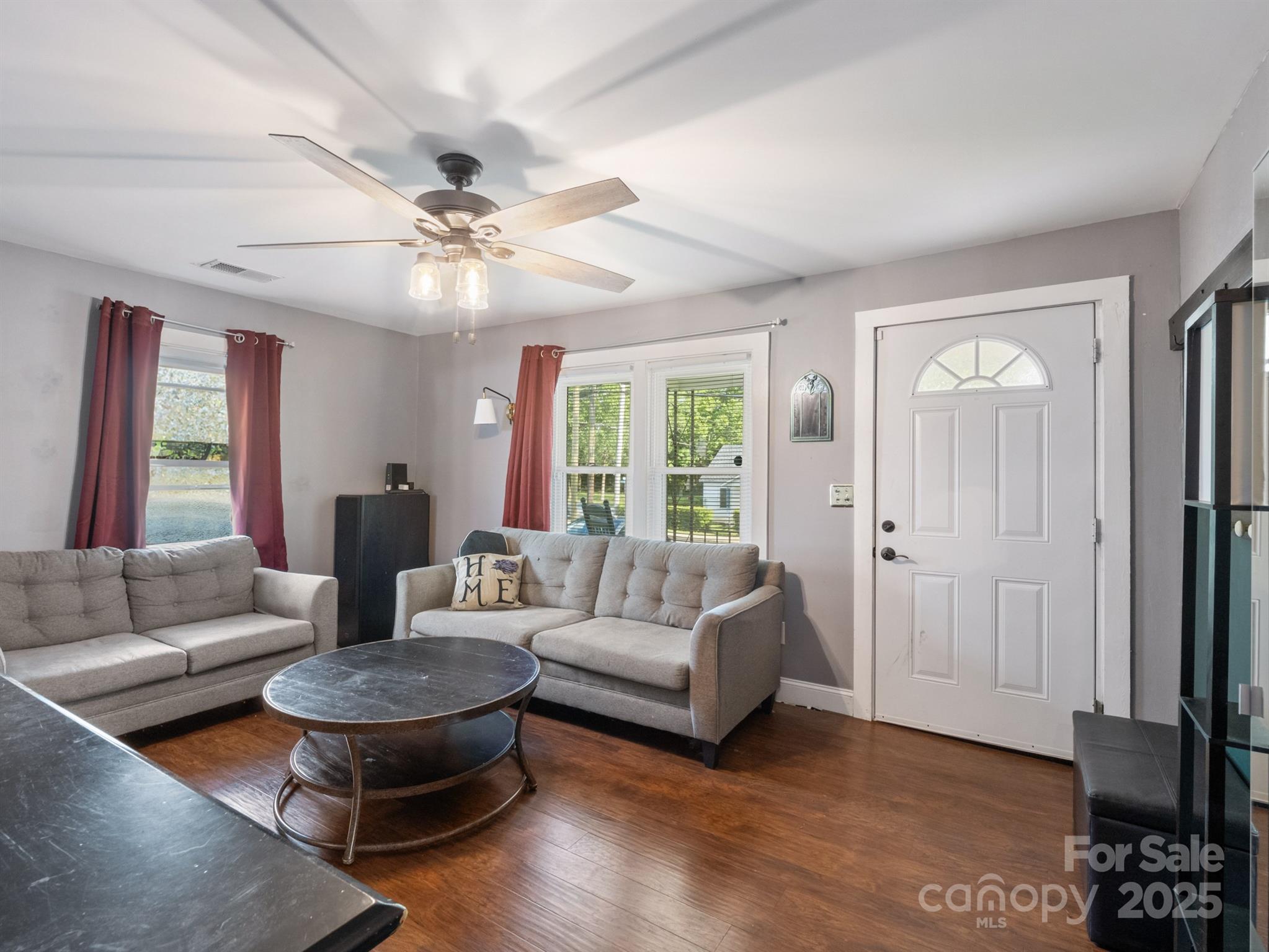 206 Friedheim Road