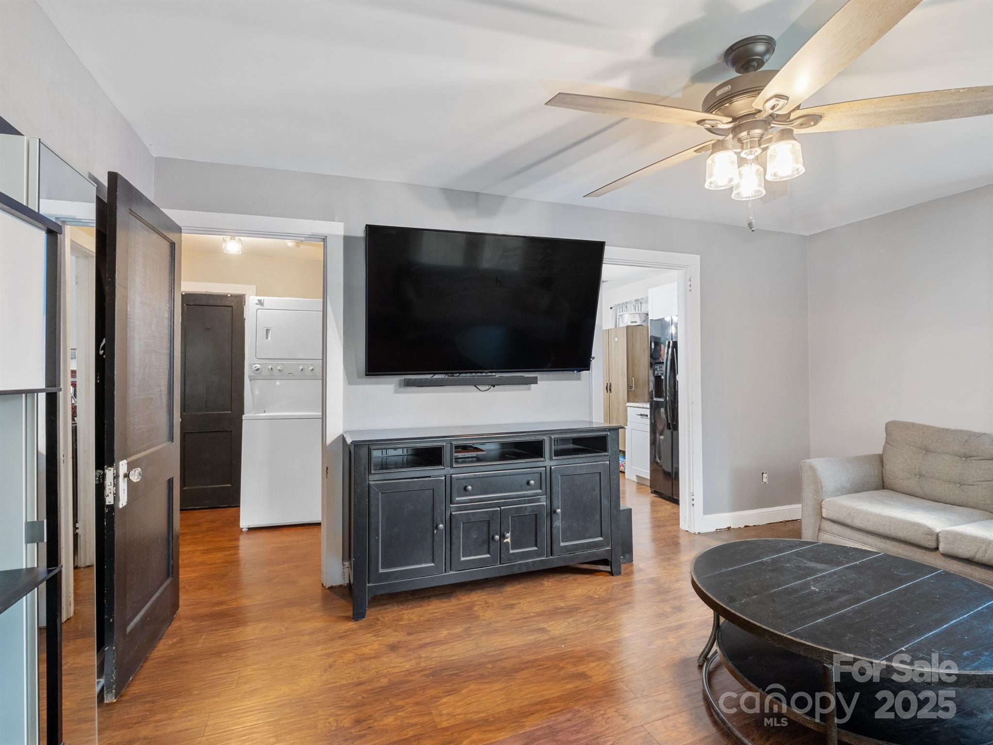 206 Friedheim Road