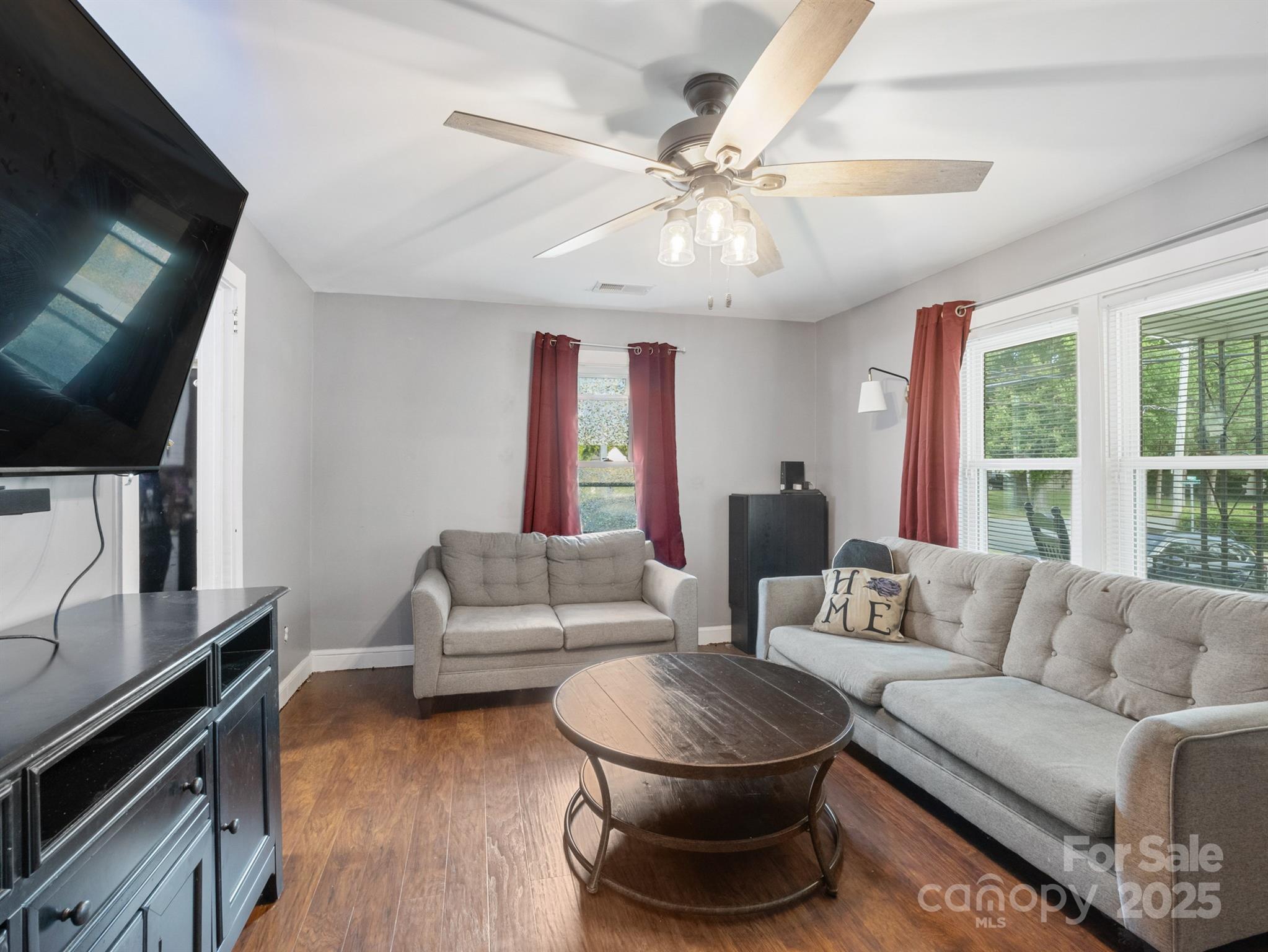206 Friedheim Road