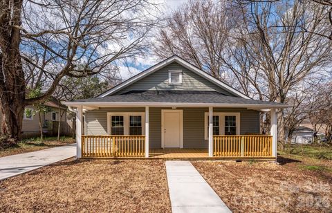 156 Hartsell School Road SW Concord NC 28027