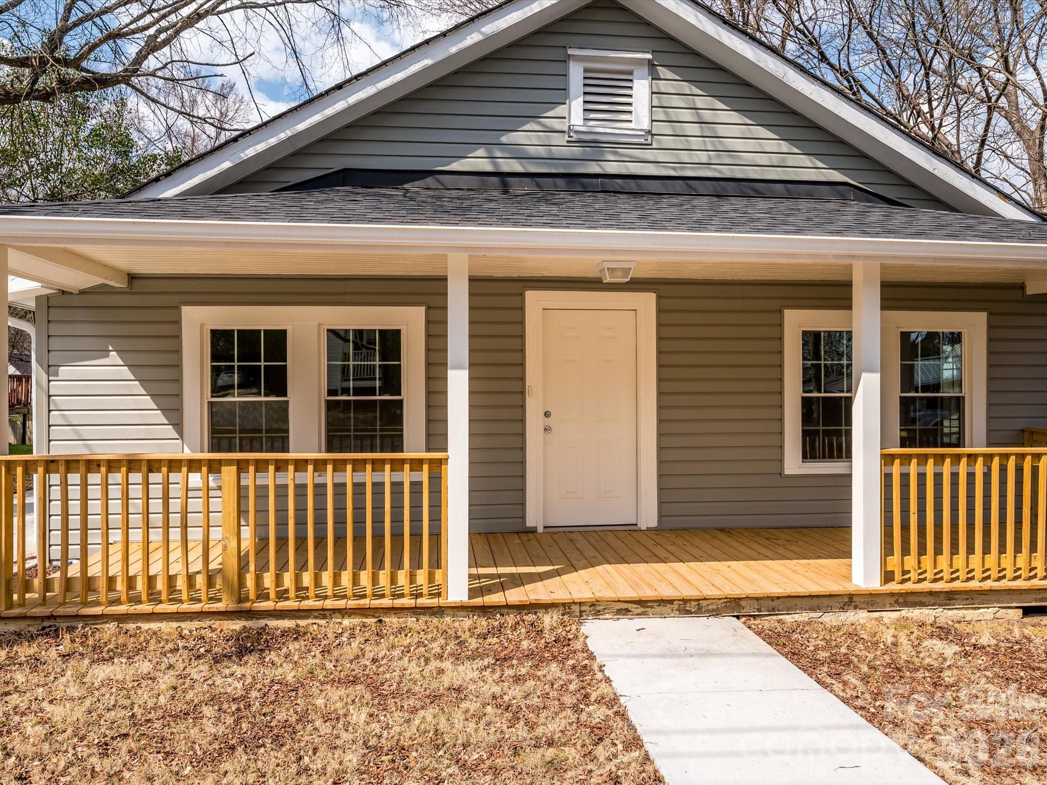 156 Hartsell School Road SW