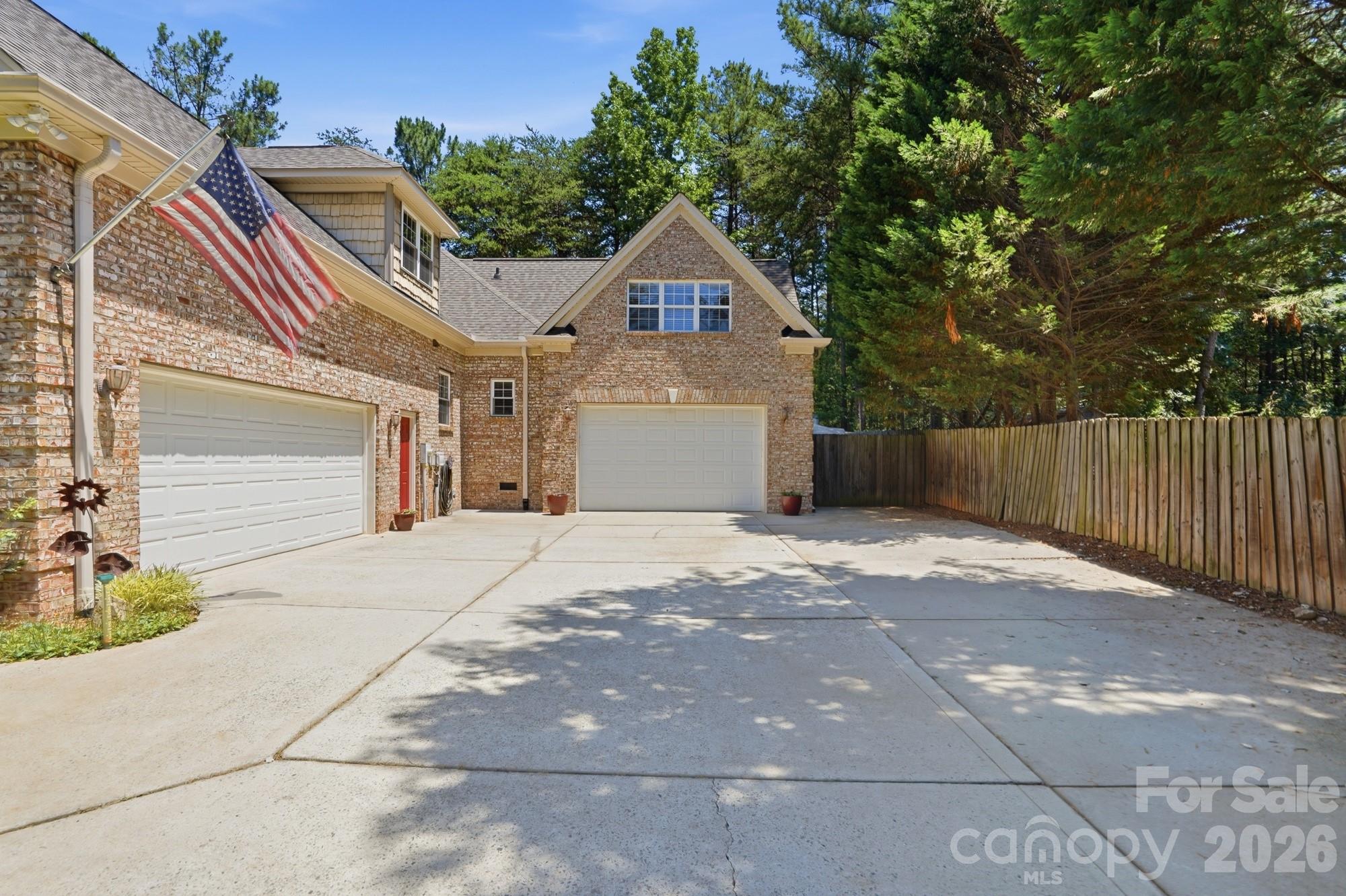 4342 Harbor Watch Drive