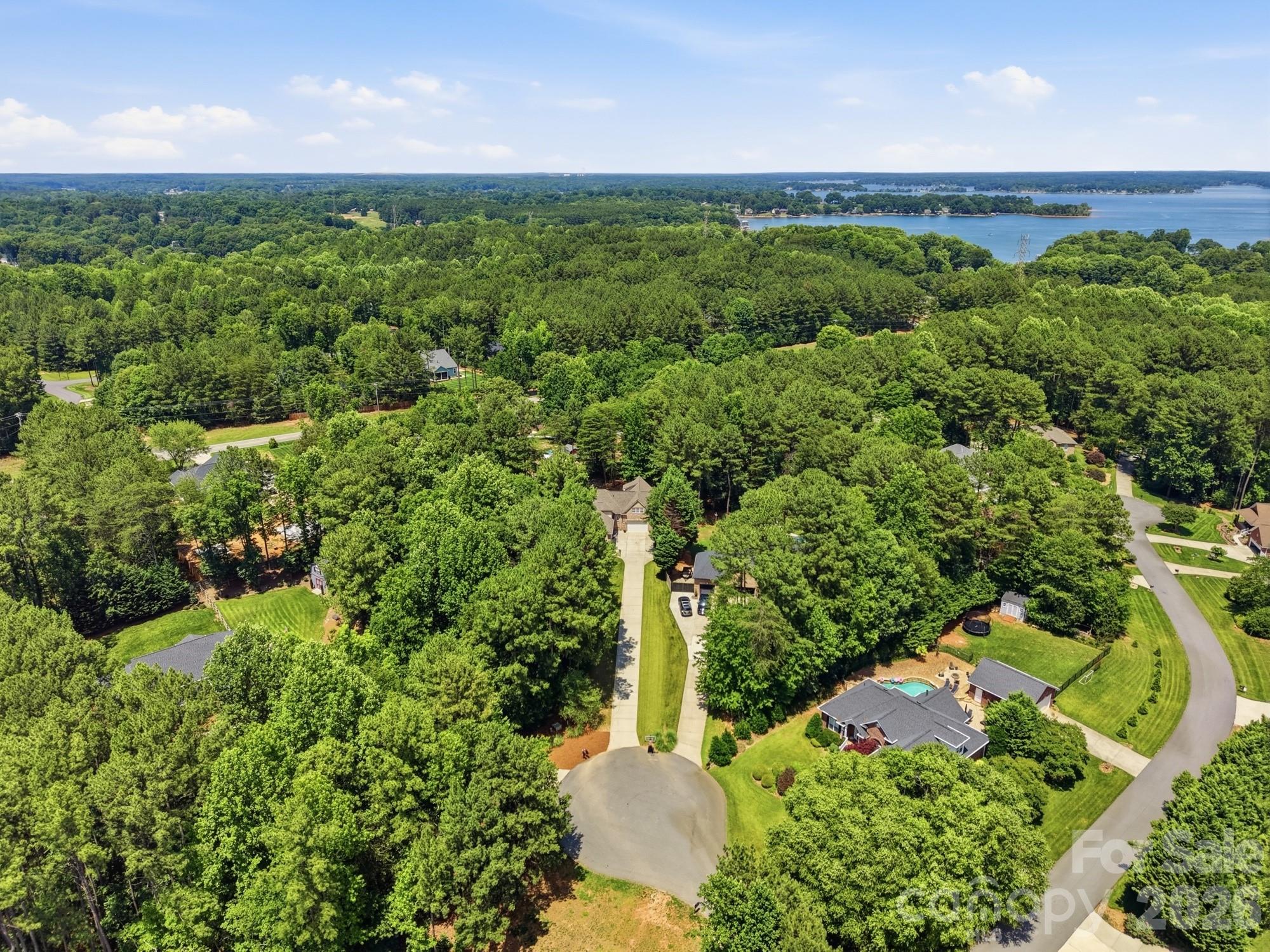 4342 Harbor Watch Drive